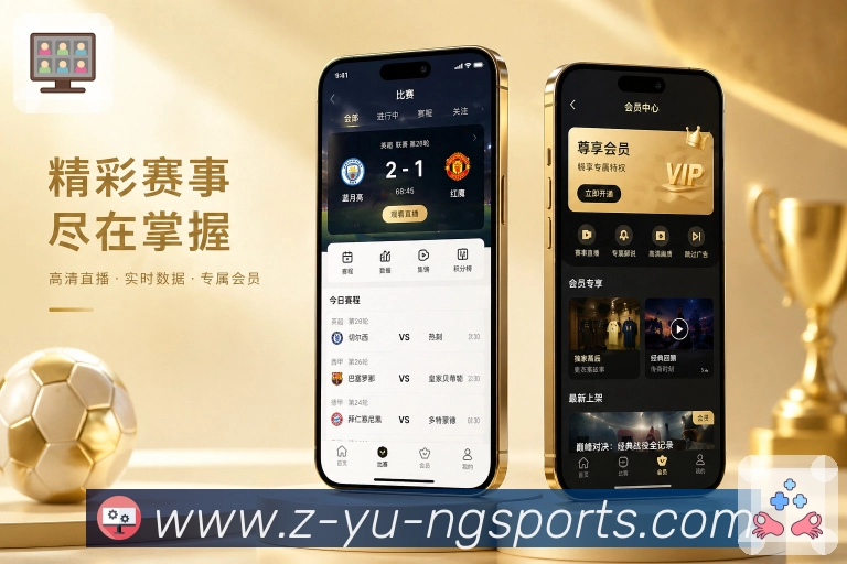 <strong>ng体育</strong>App 全阶段观赛页面