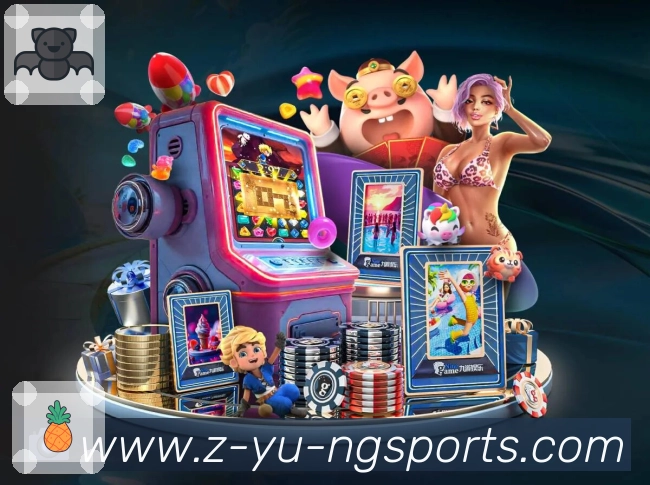 ng体育 品牌合作